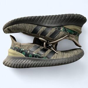 Adidas Kaptir 2.0 Cloudfoam Men's Sneakers (11M)